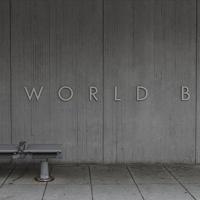 World Bank seals 554.4 mln euro deal to boost Istanbul’s disaster preparedness