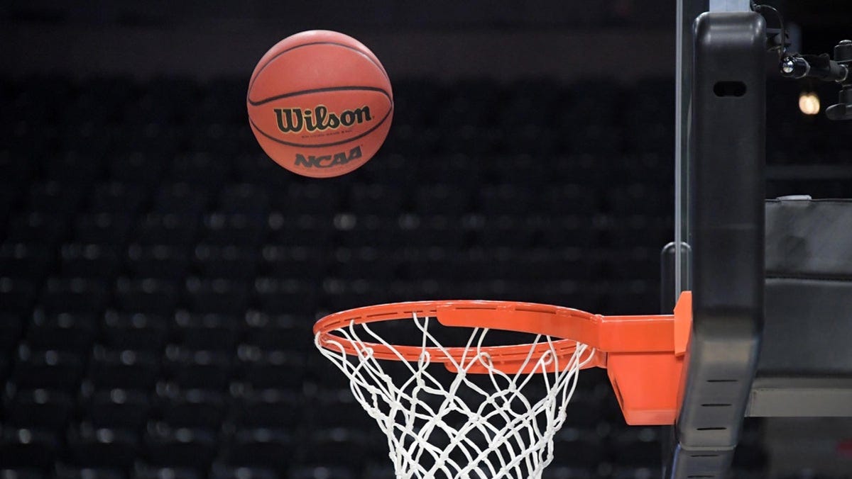 How to watch Northern Arizona Lumberjacks vs. Southeast Missouri State Redhawks: Live stream info, TV channel, game time