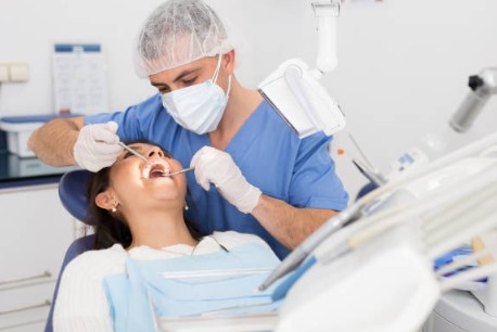 Clínica Odontológica Especializada em Tratamento de Canal em Nova Lima é Destaque pela Qualidade e Atendimento de Excelência