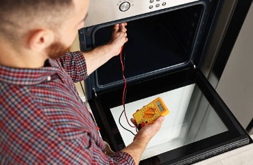 Conheça a assistência técnica que se destaca em BH por sua qualidade na prestação de serviços em micro-ondas