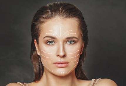 Por que escolher a Clínica Lucas Miranda para harmonização facial na Savassi?