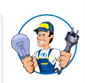 Eletricista em Belo Horizonte: Seu Guia Rápido para Serviços 24 Horas e Emergências