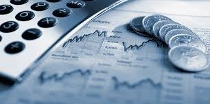 Melhores Bancos para Abrir Conta Internacional: Guia Completo para Investidores e Empresários