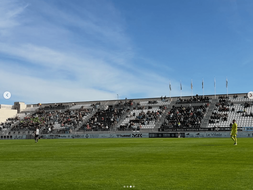 Brasil x Noruega: horário e onde assistir ao amistoso da Seleção Feminina