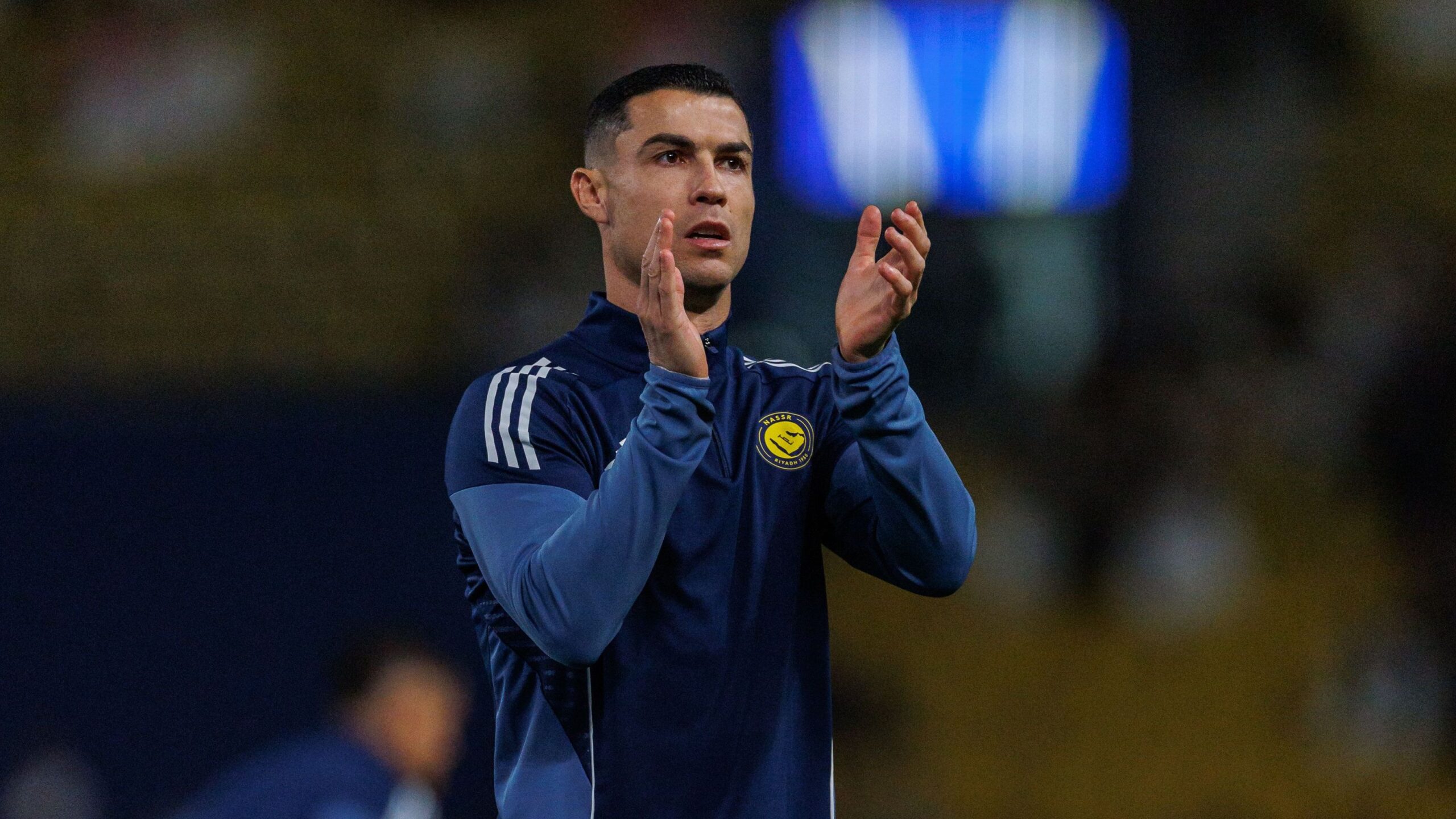 Por que Cristiano Ronaldo é desfalque do Al Nassr contra o Istiklol pela Champions League da Ásia 2025/26?