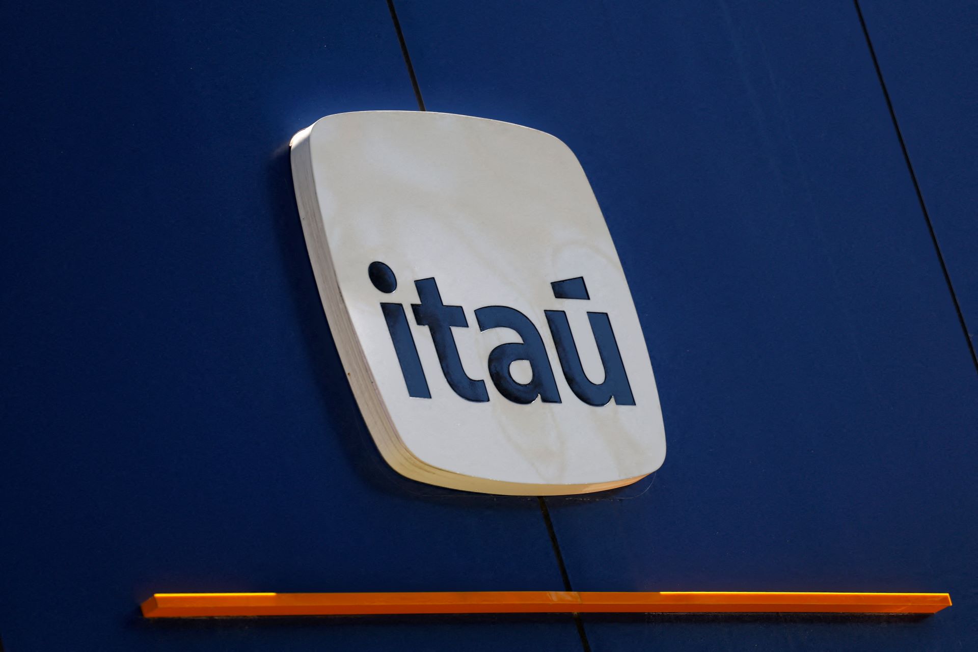 Itaú (ITUB4) aprova pagamento de R$ 23,4 bilhões em proventos, ou R$ 2,18 por ação