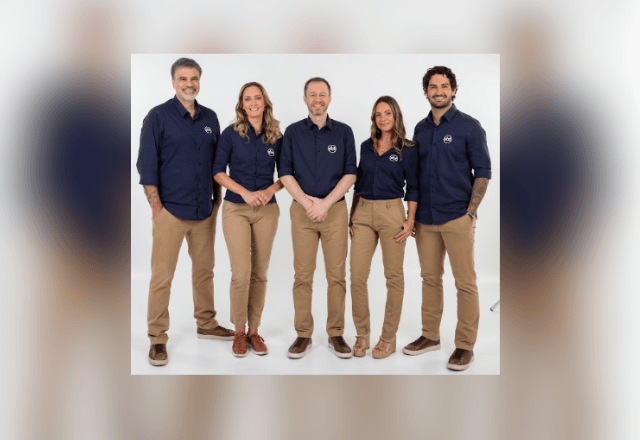 Confronto entre Chelsea e Barcelona é destaque da UEFA Champions League no SBT