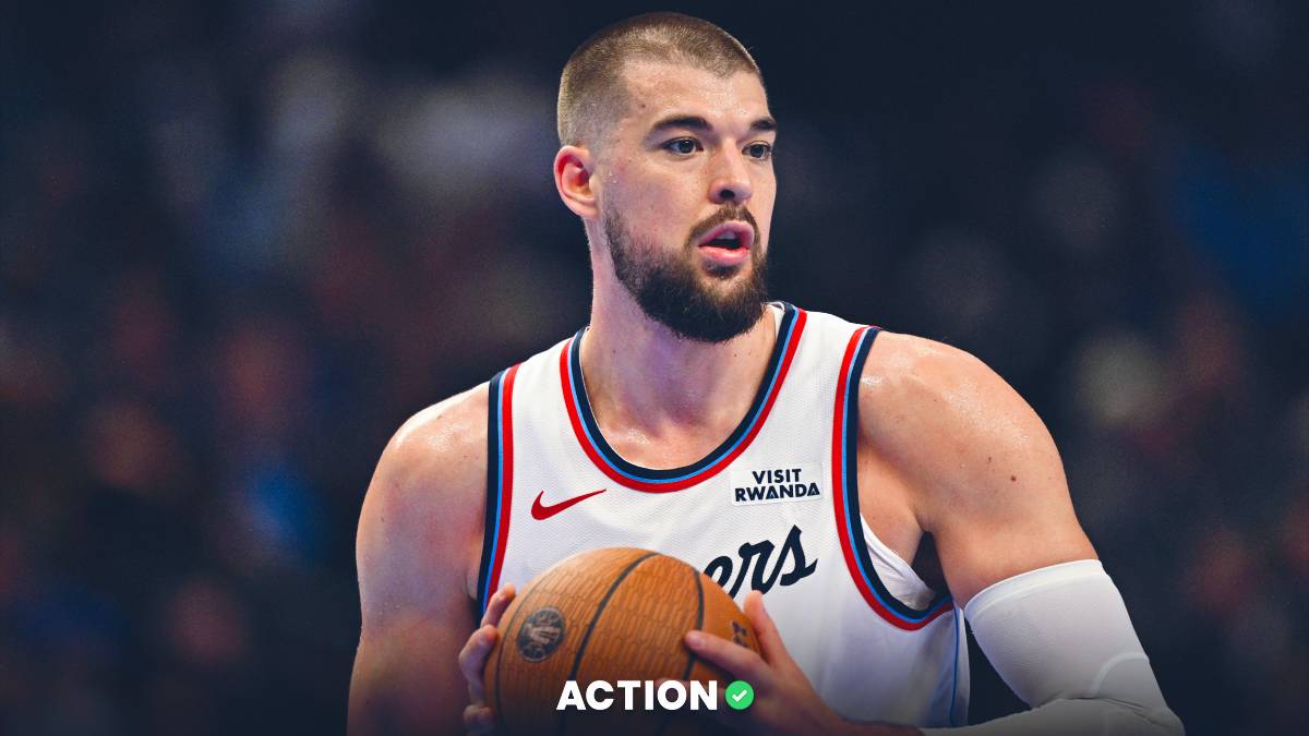 Dallas Mavericks vs Los Angeles Clippers Prediction, Pick, Odds — 11/29