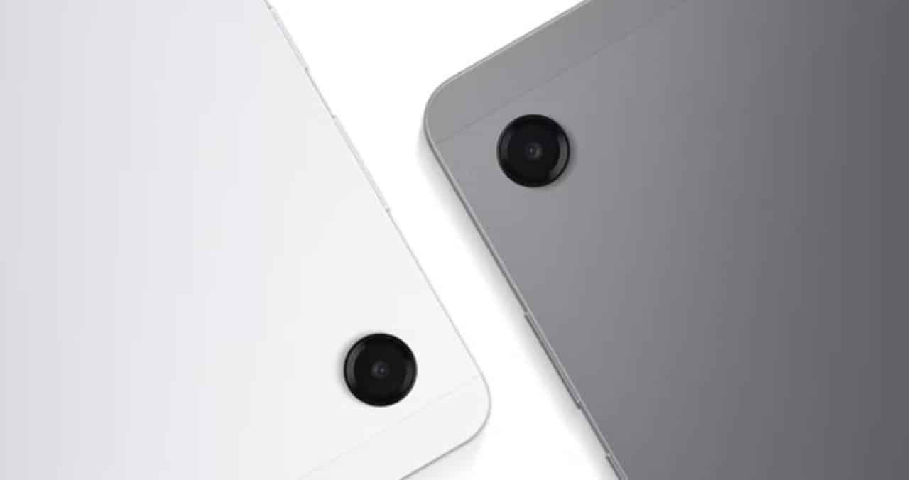 Galaxy S25 chega com novo chip e câmeras avançadas para superar o antecessor em performance e fotos – Mix Vale