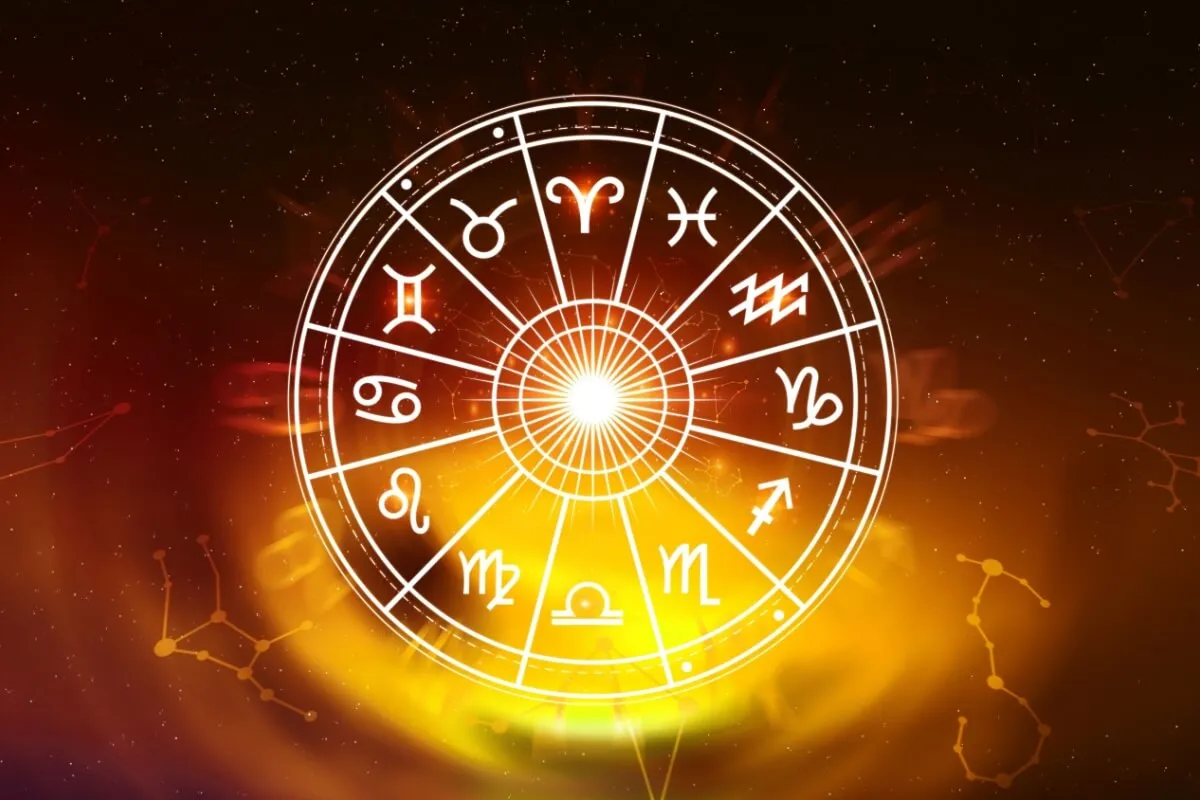 Horóscopo do dia: previsão para os 12 signos em 02/11/2025