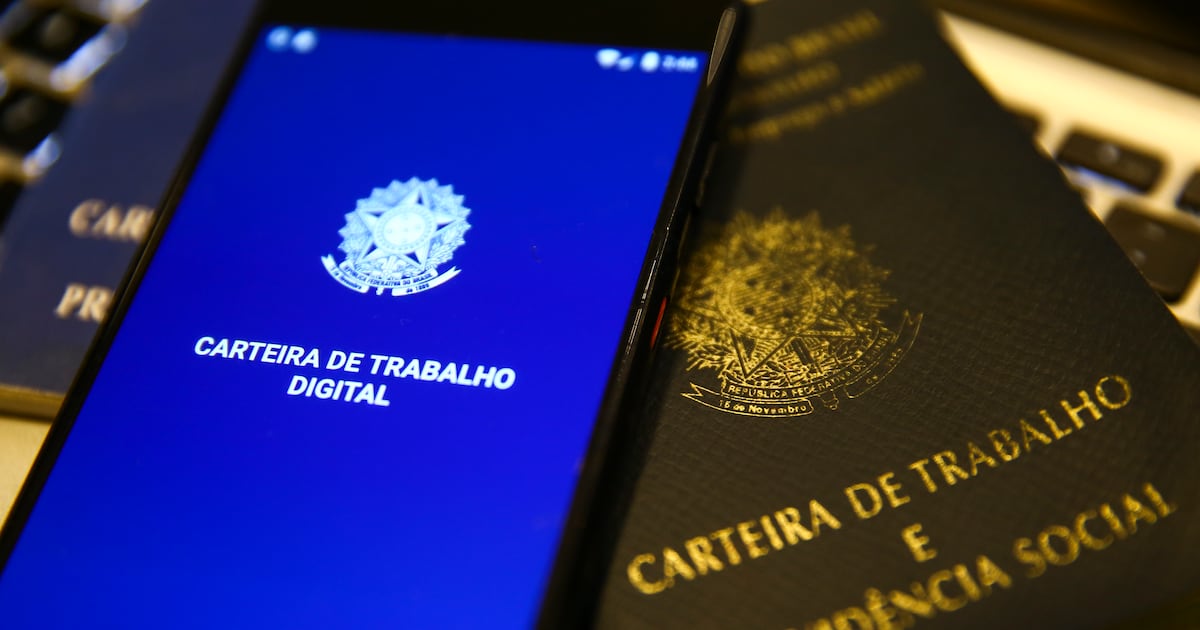 Entenda regras e prazos para o pagamento do 13º salário – Noticias R7