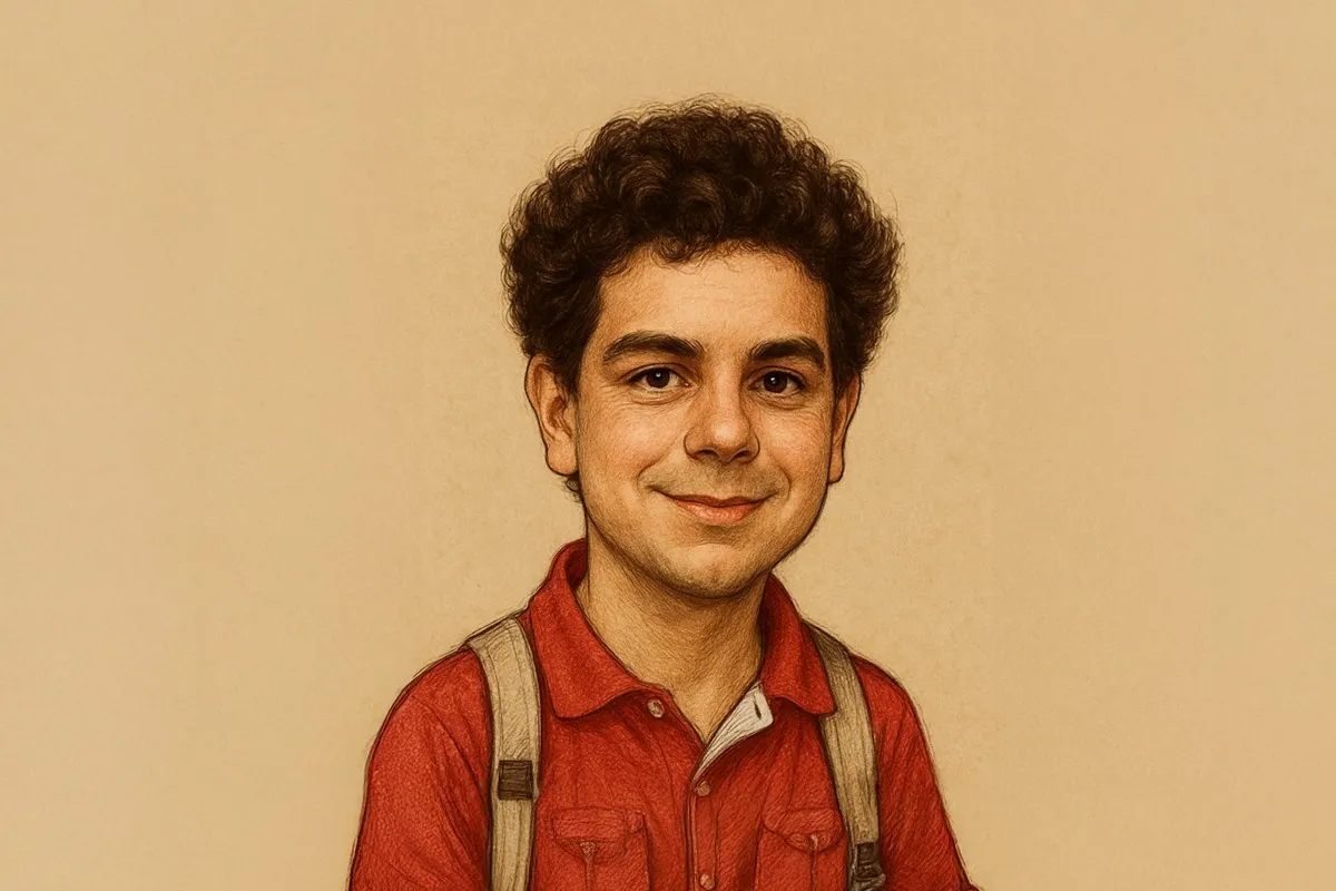 Curitiba cria o Dia de São Carlo Acutis, 1º santo millenium