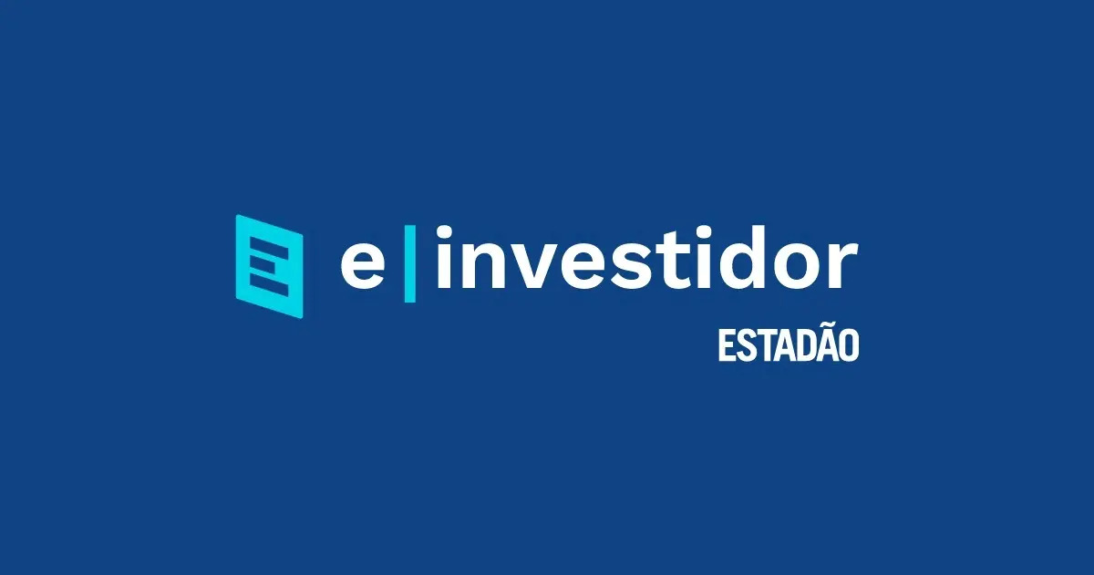 Investidores estrangeiros ingressam com R$ 25,52 bilhões na B3 em 2025