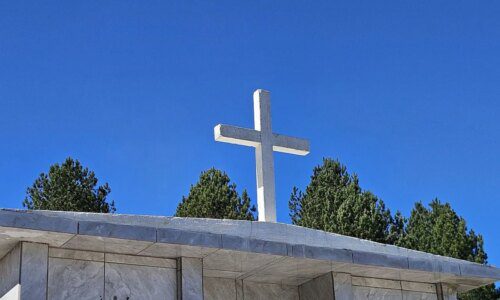 Obituário Curitiba! Lista de falecimentos desta terça-feira (13/01)
