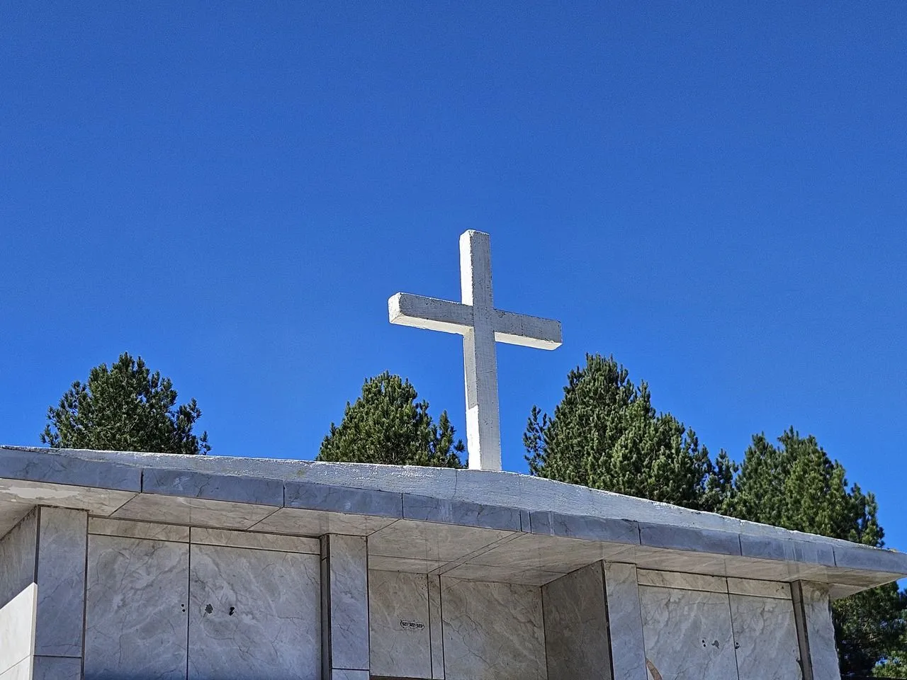 Falecimentos em Curitiba; Obituário desta sexta-feira, 09/01/2026