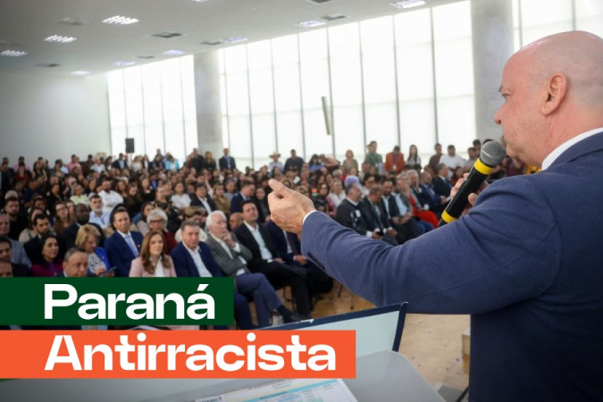 Programa Municípios Antirracistas se torna política estadual de promoção da igualdade racial