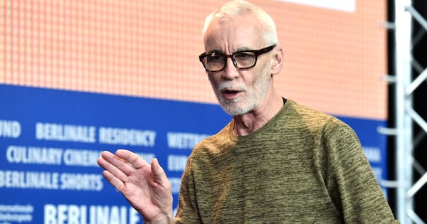 Once Were Warriors director Lee Tamahori dies