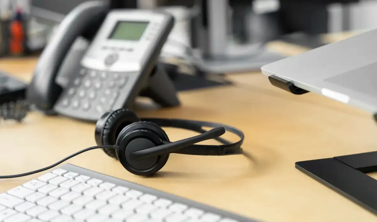 Empresas de telemarketing serão identificadas em ligações