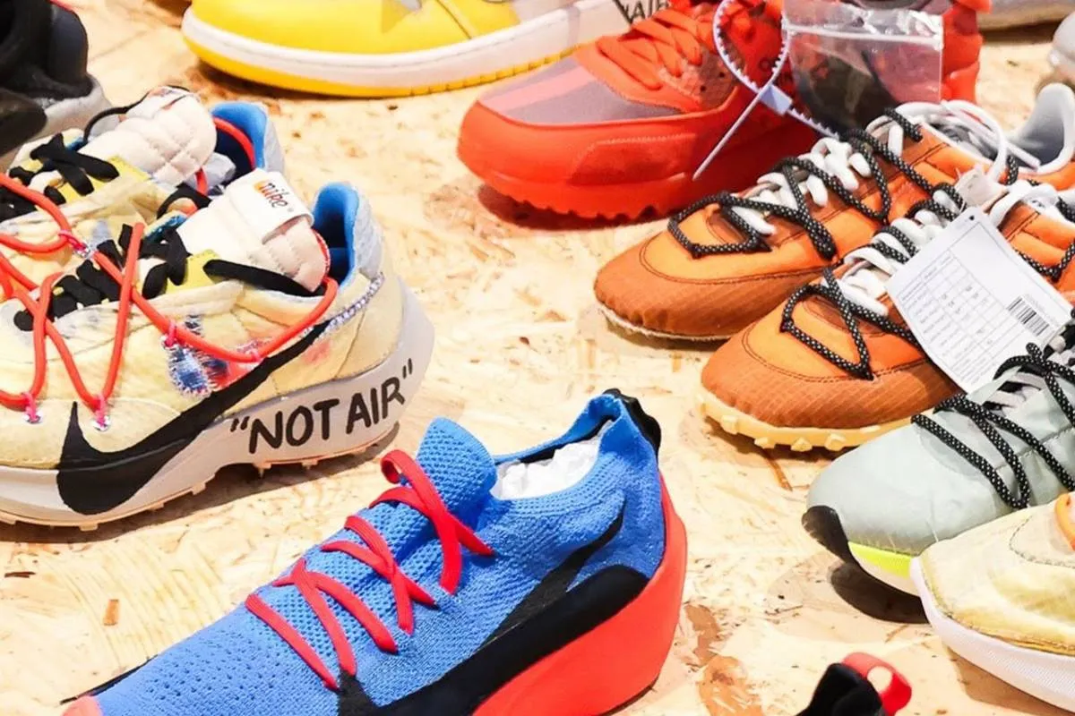 Homem é ferido após confronto motivado por tentativa de abuso em Ubiratã