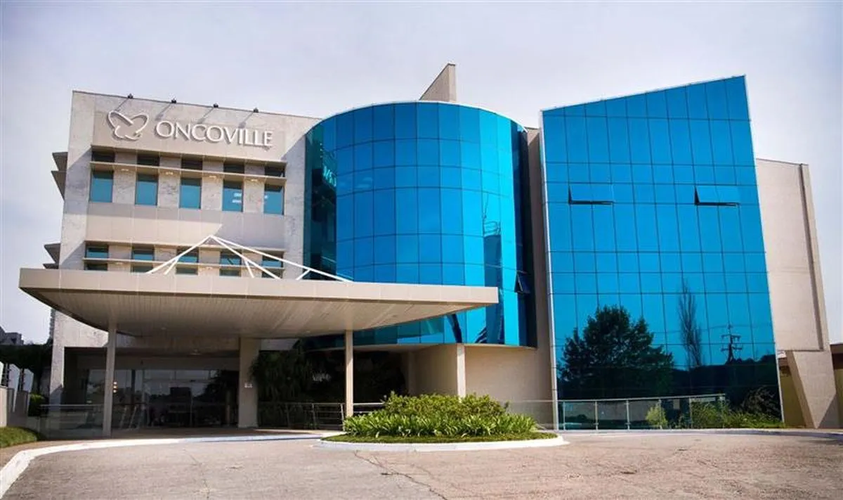 Encontro em Curitiba discute novidades no tratamento do câncer de mama