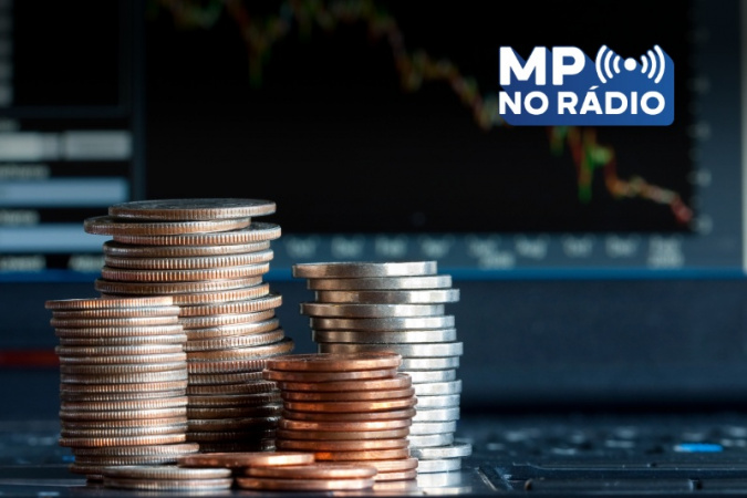 Programa trata de fraudes tributárias e sonegação fiscal e do impacto negativo dessas práticas no dia a dia de toda a população