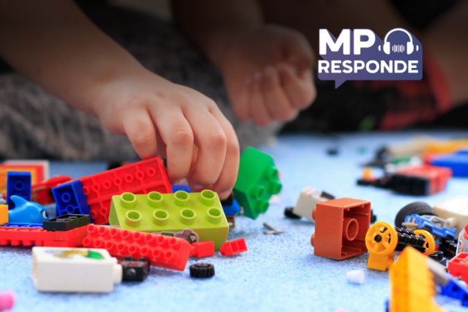 Questões tratam da obrigação da matrícula e de vagas no ensino básico