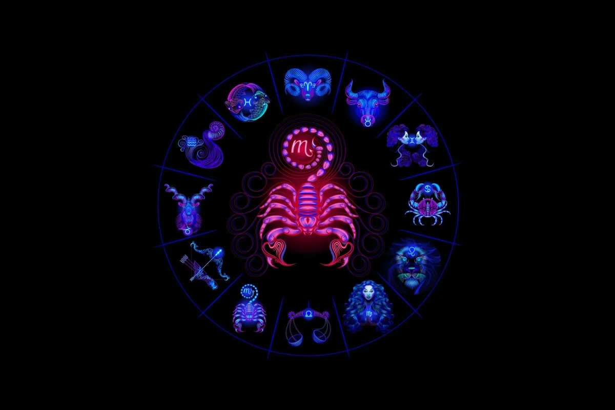 Veja como o Sol em Escorpião e a Lua em Touro vão influenciar a sua vida