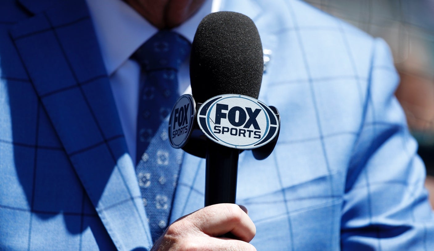 Morgan State takes home win streak into matchup with North Carolina Central