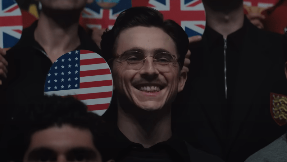 Shows, convidados e mais: confira as principais atrações da CCXP25