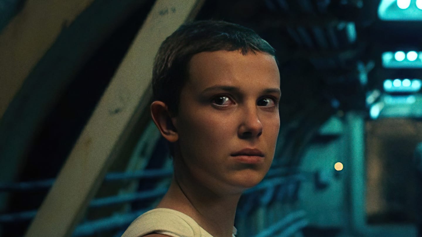 Stranger Things 5 desperately needed one key season 4 character to return