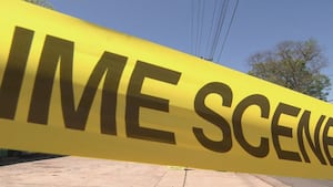 1 killed in Chester County shooting