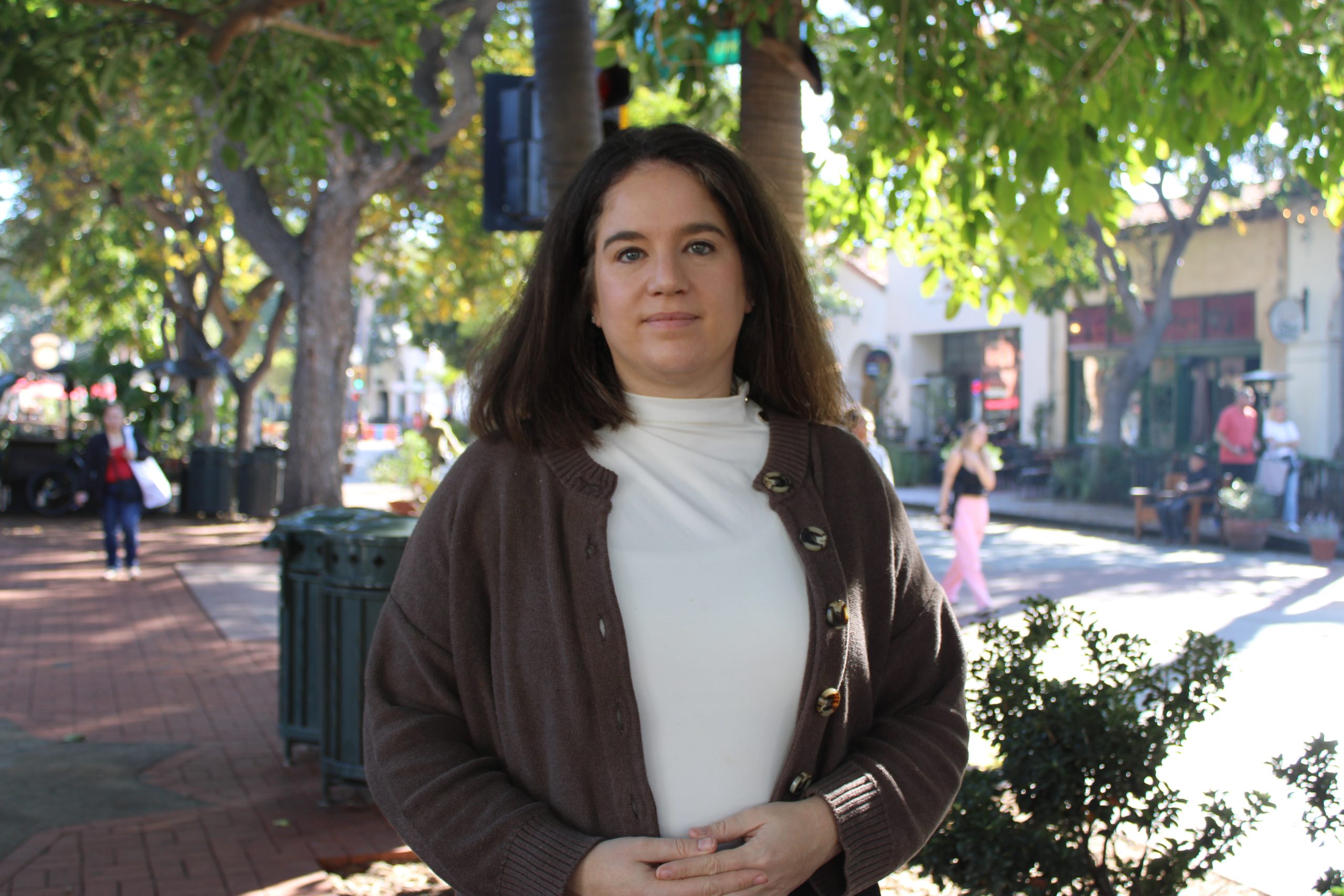 Patients Opt For Higher Deductibles as Federal Tax Credits Come to an End | Local News