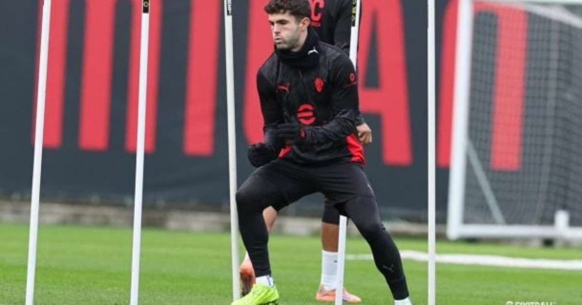 onde assistir, escalações e arbitragem