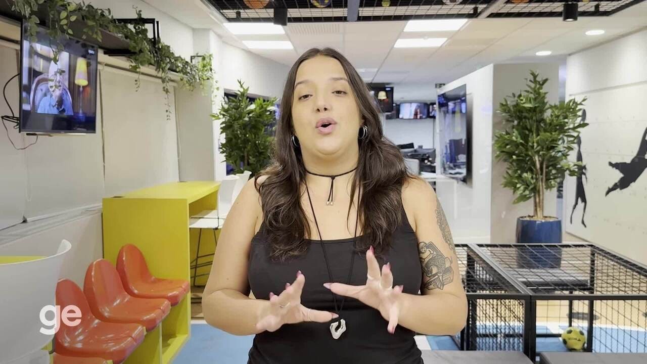 Quem é quem na nova comissão técnica de Anselmi no Botafogo; conheça