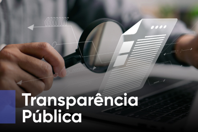 MPPR promove encerramento de curso sobre transparência para universitários