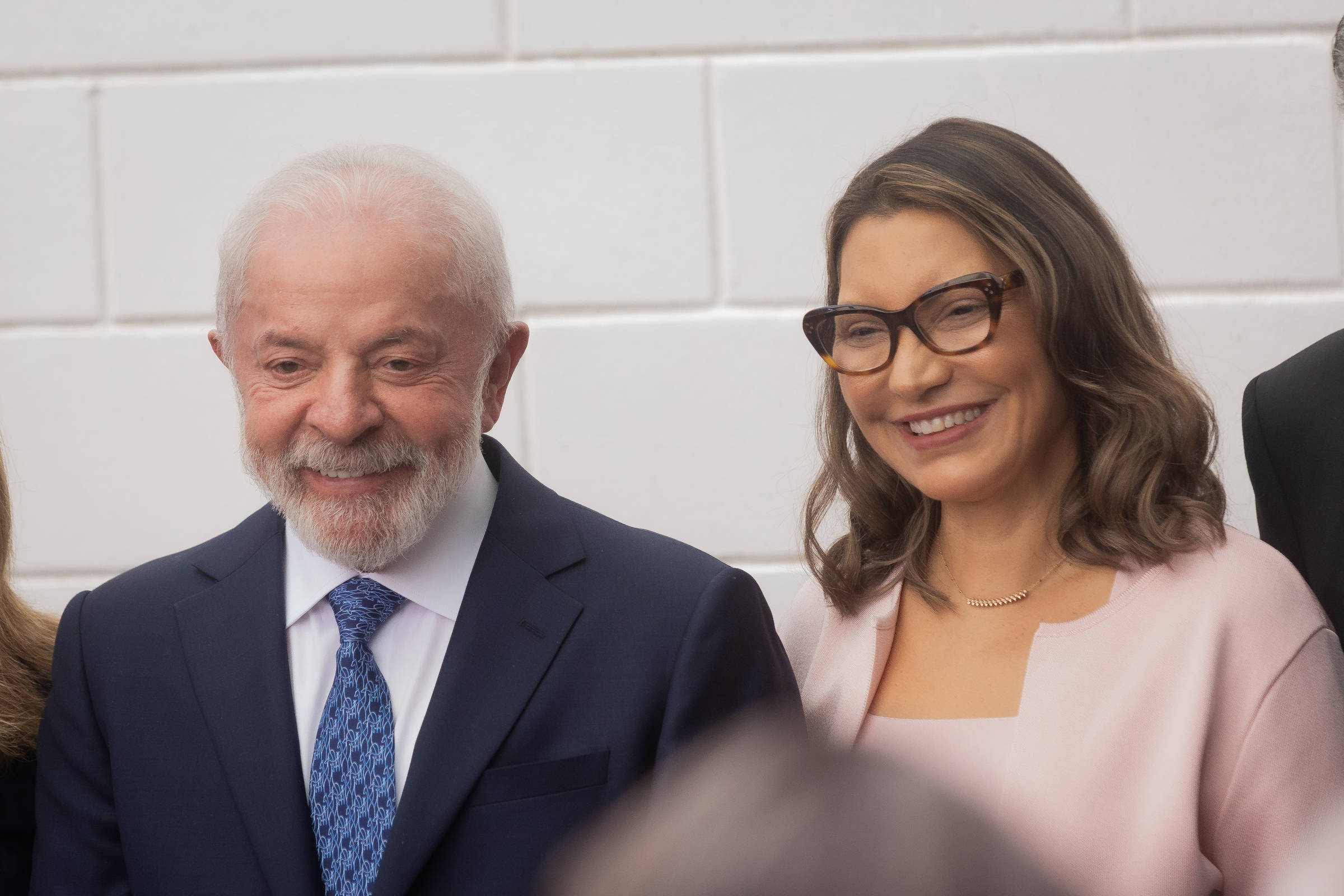 SBT News, canal de notícias em nome do pai – 17/12/2025 – Maurício Stycer