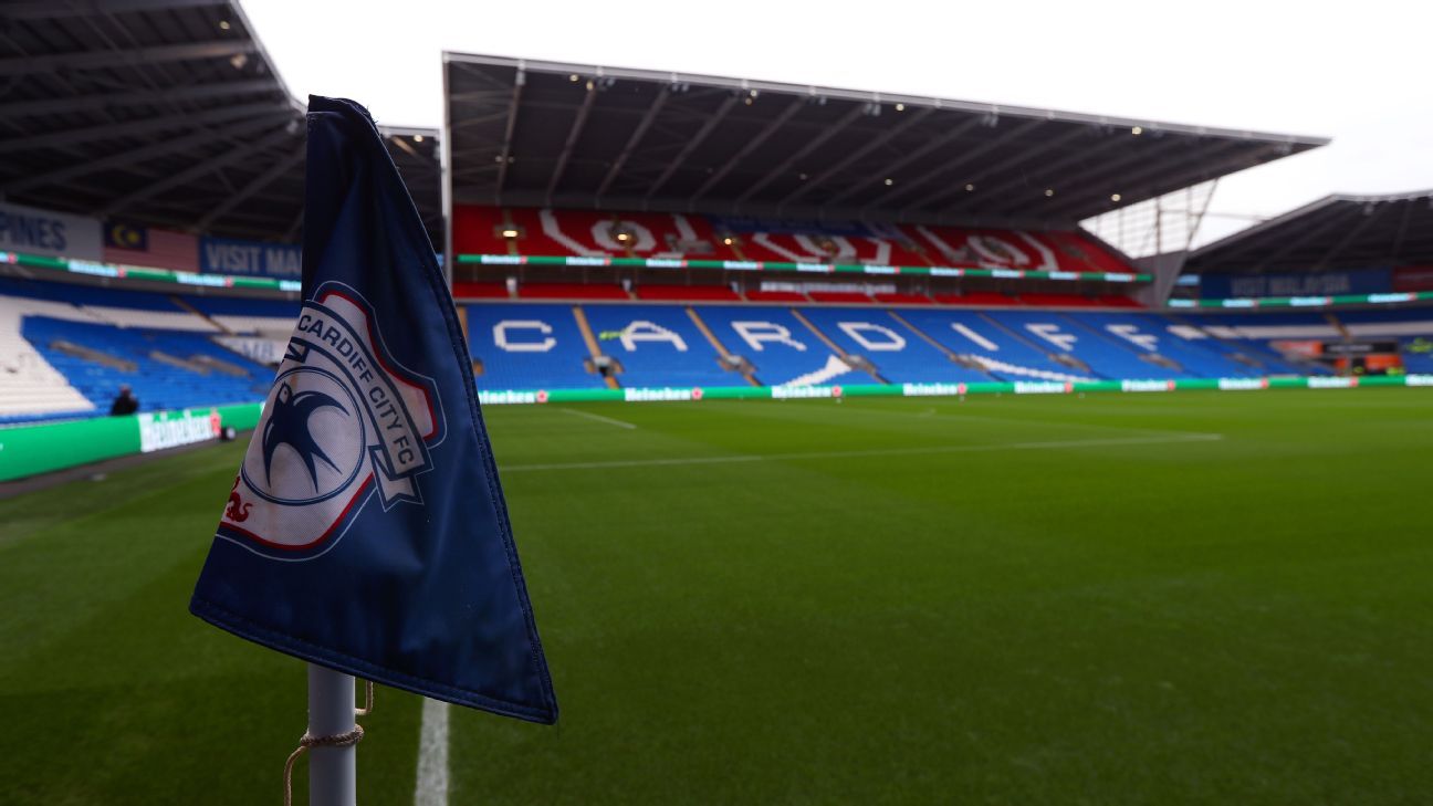 Por que time de outro país disputa todas as competições dentro da Inglaterra e o que assistir no Disney+