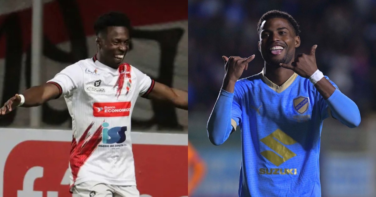 Las finales de la Copa Bolivia ya tienen fechas