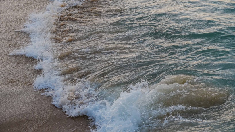 Hoje, 22 de dezembro, é feriado? Veja onde e quem folga