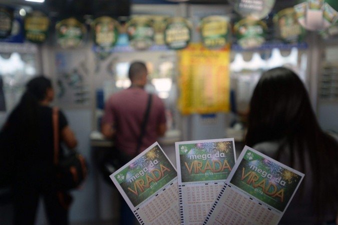 bairro de luxo ou 300 Ferraris? Veja quanto é R$ 1 bilhão