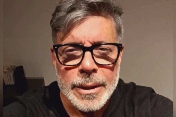 Frota ironiza pastores aliados de Bolsonaro e questiona ‘milagres’