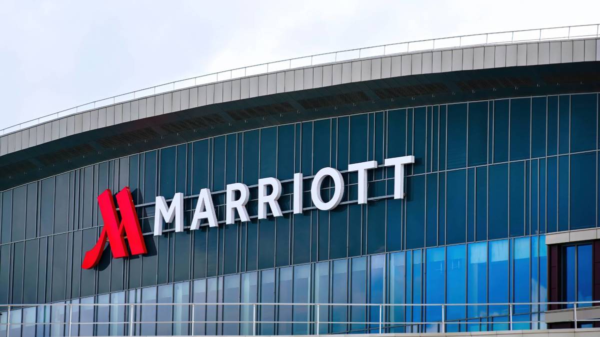 Marriott’s controversial new ban draws guest criticism