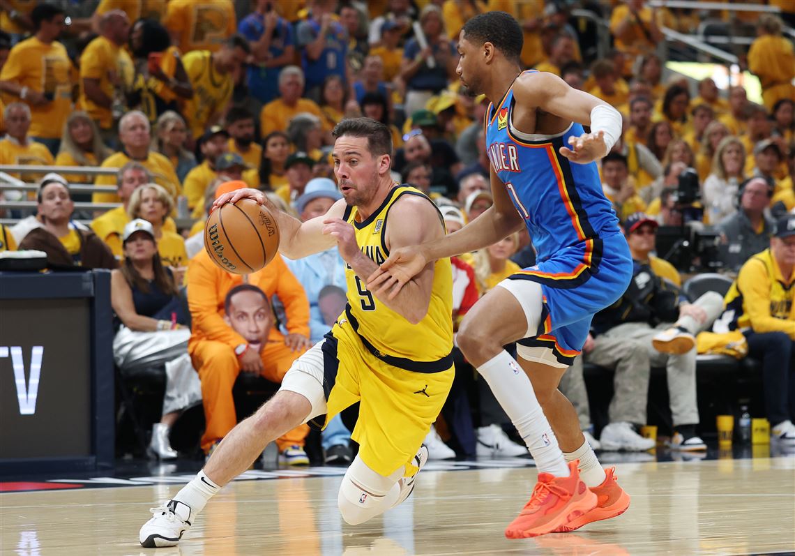 Ranking the top 10 WPIAL/City League boys basketball players since 2000