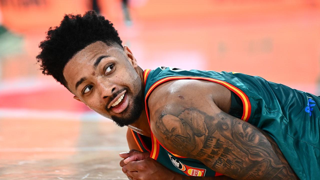 Where every team ranks after Round 13, Stu Lash departs Brisbane, title contenders, strugglers