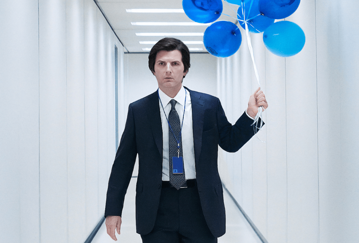 Apple TV Reveals ‘Severance’ Season 3 Timeline