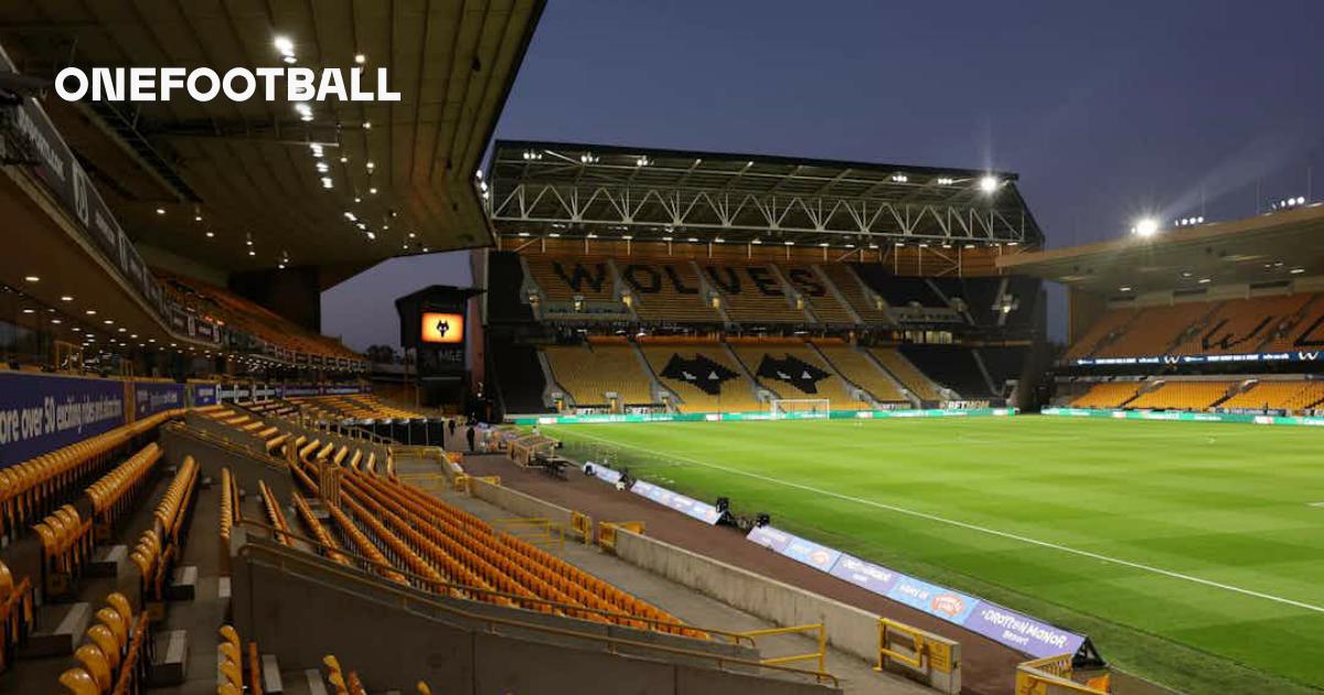 PREVIEW: Strugglers Wolves look to kickstart the Rob Edwards era against Nottingham Forest