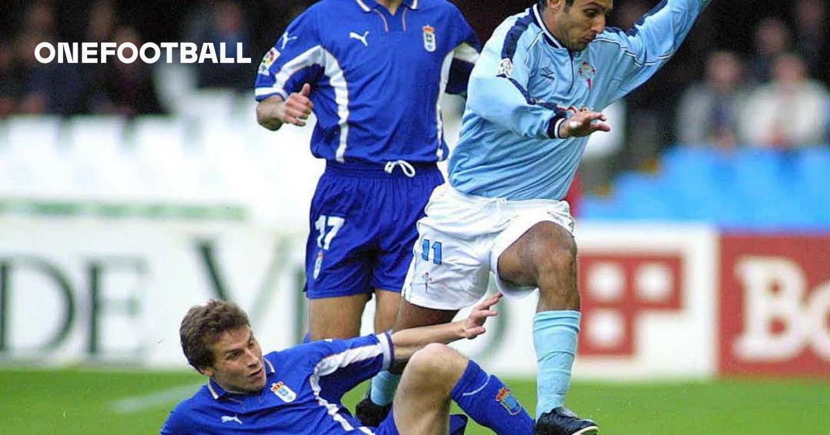 Vuelve un clásico del fútbol español