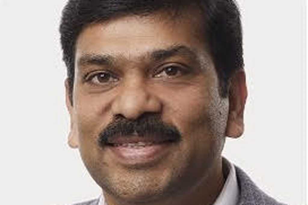 What the AWS outage taught CIOs about preparedness