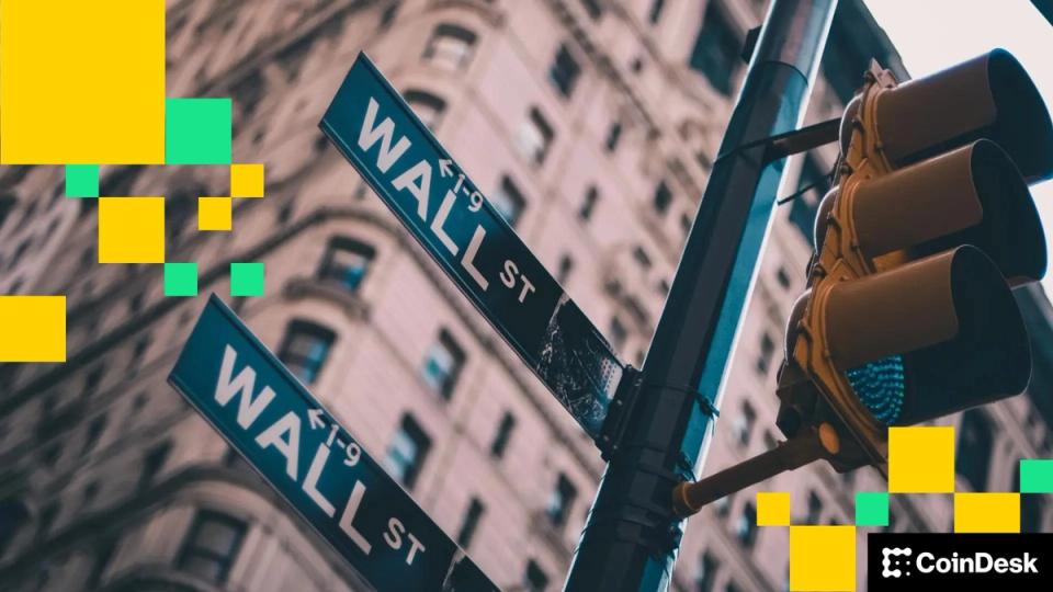 JPMorgan exploring crypto trading shows banks may dominate retail crypto flow
