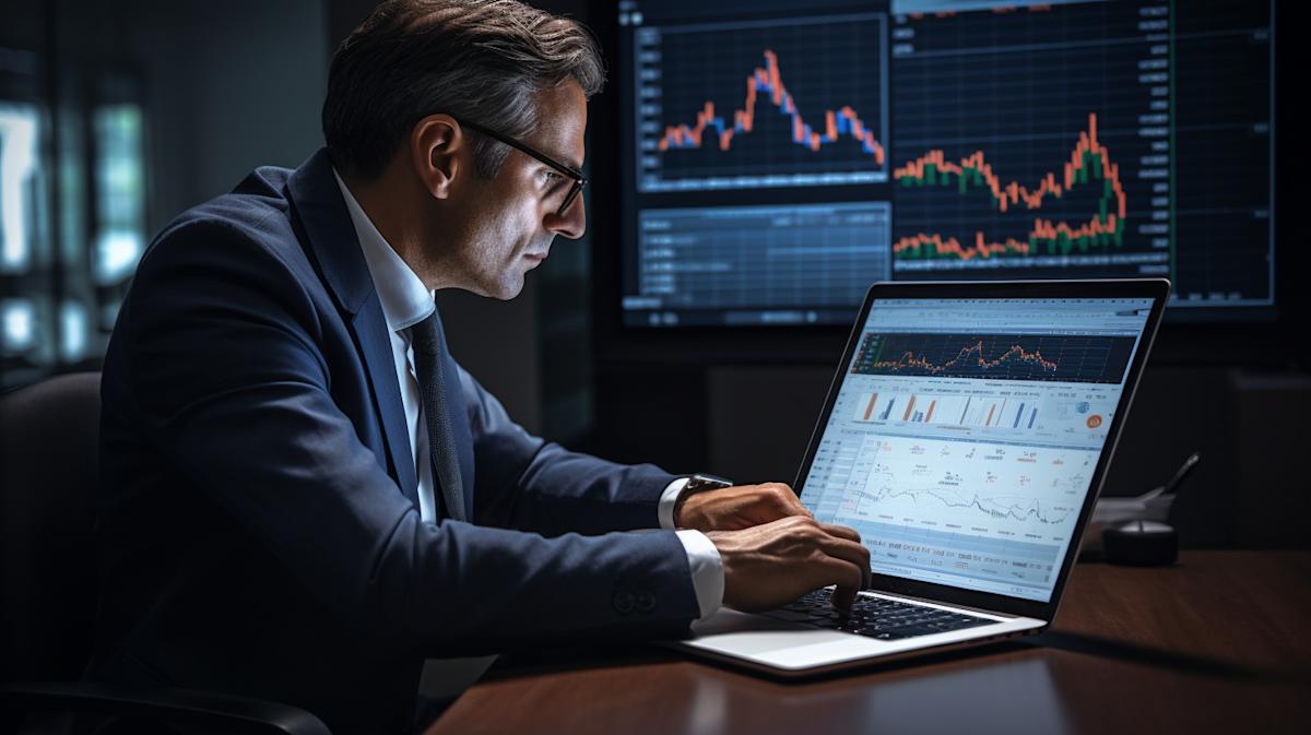 Bernstein Sees Strong AI Tailwinds Supporting Nvidia (NVDA) Into 2026